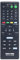 RMT-B119P Replacement Remote Control fit for Sony Blu-ray DVD Player BDP-S1100 BDP-S590 BDP-S5100 BDP-S3100 BDP-S390 BDP-S190 BDP-S490 BDP-S4100 BDPS1100 BDPS590 BDPS5100 BDPS3100 BDPS390 BDPS190
