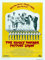 The Rocky Horror Picture Show Poster 30 x 40 cm
