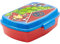 SANDWICHERA RECTANGULAR AVENGERS HERALDIC ARMY