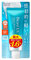 Biore UV Aqua Rich Watery Essence 110g SPF50+/PA++++