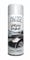 SuperGift.com 250ml All Purpose Aerosol White Primer Spray Paint Quick Drying Spray, Fast Dry and Excellent Coverage for Car, Van, Wheel, Metal, Plastic and More by Diva Gift