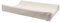 Jollein 022-503-67047 Wickelauflagenbezug Strick Grain Knit oatmeal beige (50x70 cm)