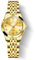 OLEVS Women Watch UK Business Dress Small Stainless Steel Ladies Dress Wrist Watch Analog Quartz Date Waterproof
