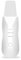 Face Scrubber Skin Spatula, Blackhead Remover, Pore Extractor, Face Spatula Deep Cleansing for Facial Skin Care