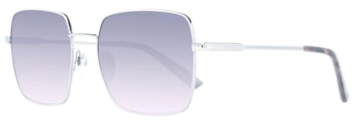 Pepe Jeans Sonnenbrille für Damen PJ5198 55871