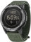 Montre Militaire Homme Commando pour Homme Montre de Sport,Calendrier,Réveil, Chronomètre, Podomètre Montre Numérique Étanche 50ATM Cadran，Coloré