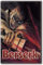 Tritó Design Berserk Poster auf Leinwand, 28 x 43 cm, ohne Rahmen, 11 x 17 Zoll, Geschenk