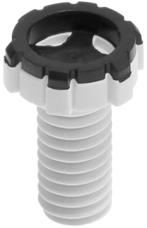 Fuss kompatibel mit/Ersatzteil für Beko 2983410100 Wäschetrockner (Beschreibung)