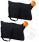 Sac de ramassage Leaf avec sangles réglables pour aspirateur Worx conçu pour une utilisation intensive et une efficacité maximale