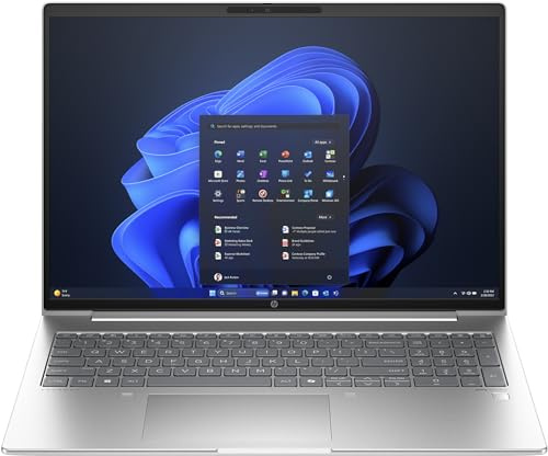 HP ProBook 450 G10 Intel Core i5-1334U 15.6p FHD 16Go 512Go SSD