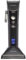 SWISSLISS - Tondeuse CLIP Professionelle sans fil - Moteur Brushless - Ultra Longue Durée - 3 Vitesses - 10 Guides de coupe