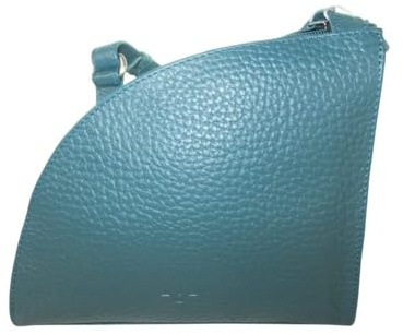 Voi Umhängetasche petrol