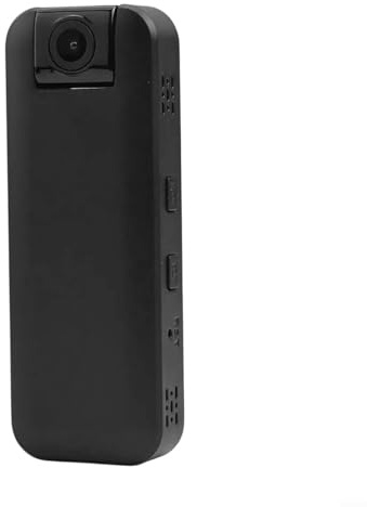 4G Auto Kamera Recorder Mit Handy Fernzugriff, 4K UHD Auflösung, 115° Weitwinkelobjektiv, 180° Drehbar, Infrarot Nachtsicht, Bewegungserkennung, Kompatibel Mit TF Karte Bis 256GB(For Asian)