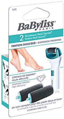 BaByliss 3030050127690