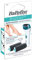 BaByliss F21E 2 Ersatzrollen Peeling grob für Hornhautentferner F210E Pedi'Secret