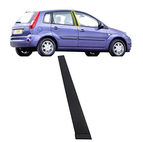 Moulure de porte Avant/Droit