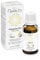 Vitamin D3 Tropfen Nahrungsergänzungsmittel Kinder - Baby - Erwachsene - Schwangere | 500 IE pro Tropfen - Flasche 20ML | Pflanzliches Vitamin D Flechte - Kokosöl | Optim D3