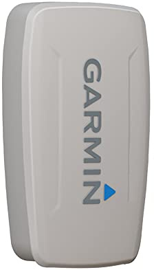 Garmin 010-12670-00 Protective Cover (for ECHOMAP Plus 4Xcv)