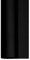 Duni Dunicel Tischdeckenrolle Schwarz 1,18 m x 40 m