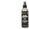 Thor spray adesivo 200ml per favorire l'applicazione di sensori per la rilevazione della glicemia e microinfusori patch pump.