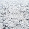 20kg Buntsteinputz Glitzerputz Spiegeleffekt Glitter Mosaikputz 1-2mm - Hergestellt in Bayern -