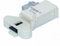 Elettroserratura Lavatrice Whirlpool Oblo' Ariston Indesit Hotpoint 482000023482 Originale