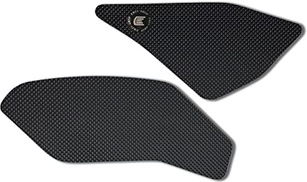 Eazi Grip PRO919BL Prot.Lat.Serb Pro Yzf-R1 2015, Black