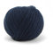 25 g Pascuali Cashmere 6/28 | 100% Kaschmirwolle Bio Kaschmir zum Stricken und Häkeln, Farbe:Kosmos 42
