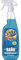 LAS 3 BRUJAS LIMPIAH Pist 750 ML ANTICAL, Estándar, Único