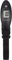 WENGER Mini Digital Luggage Scale Black