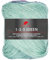 Pro Lana 1-2-3 Ideen 33 - pink/mint