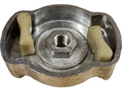 Outdoor Spares Mountfield / Mac Allister Grass Trimmer Starter Cup MB2801J MBCP254 MB26J