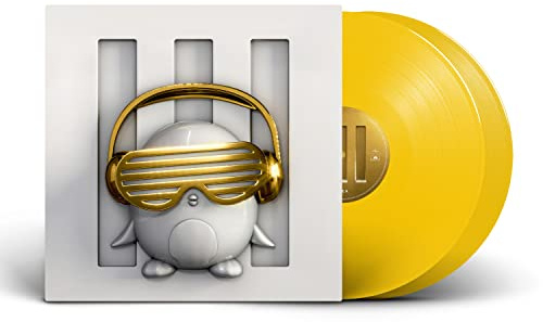 Polydor (Universal Music)