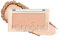 rom&nd NEW Better Than Cheek | Gesichts-Nude-Rouge | Pulvertyp| transparentes Pulver | 0.141 Oz (4g) (N01 NUTTY NUDE)