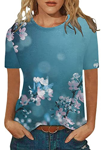 GFPGNDFHG offene rechnungen bei ansehen -Pullover langes Oberteil Damen für Leggings Damen Oberteil amisu Sommer Damen italienische Damenmode Mode Damen Oversize Pullover schwarz