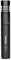 Takstar CM-63 XLR Instrumente Mikrofon mit Niederfrequenz Filter und Empfindlichkeit einstellen, Vergoldetes Diaphragma Kondensator Mikrofon für Studio, Aufnahmen, Podcasting, Streaming, Instrumente