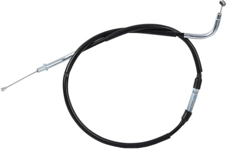 WOLWES Motorrad Bremsleitung Motorrad Kupplung Kabel Linie Für Yamaha YBR250 YS250 YBR YS 250 Getriebe System Übertragung Original Teile 12B-F6335-02/00