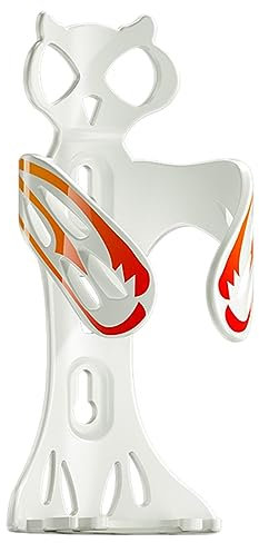Porte-bidon pour vélo - Porte-gobelet Ultra-léger Durable,Porte-bidons de vélo pour VTT, vélo de Route, VTT