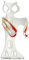 Porte-bidon pour vélo - Porte-gobelet Ultra-léger Durable,Porte-bidons de vélo pour VTT, vélo de Route, VTT