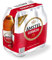 Amstel Cerveza Lager Pack Botella, 6 x 1L