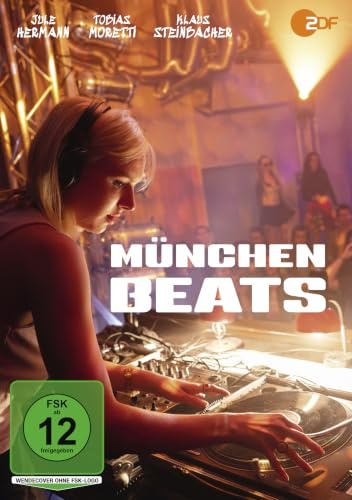 OneGate Media GmbH