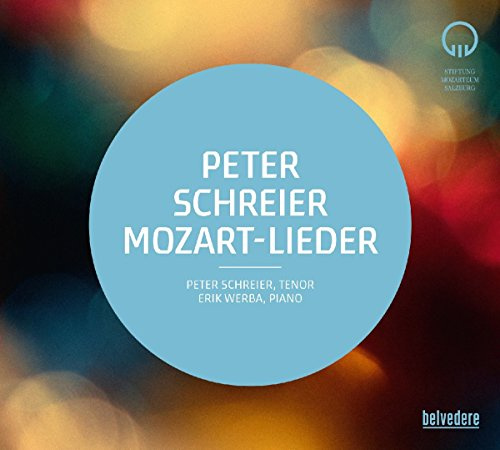 Belvedere (Naxos Deutschland Musik & Video Vertriebs-)
