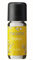 Duftöl Kokos - feiner Kokosnuss Raumduft - Aromaöl für Duftlampe und Diffuser