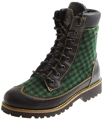 Dachstein Damen Stiefel Kothe Gore-Tex Winterstiefel Women