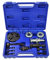 BSD Extractor del Embrague del compresor del Aire Acondicionado