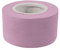 Reece Katoentape Roze