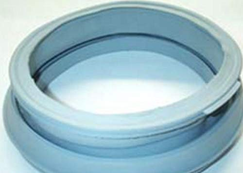 ANCASTOR Goma AEG Puerta Lavadora. FER55AE004