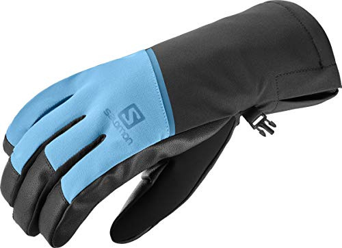 Salomon Herren Propeller One M