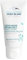 Saint-Gervais Mont Blanc Crema mani riparatrice - Acqua termale e malva alpina lenitiva - Pelle secca - 50ml
