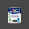 Bruguer Acrylic Multisuperficie Esmalte al agua Mate Grafito 750 ml